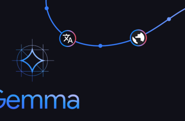 beyond-english:-how-gemma-open-models-are-bridging-the-language-gap