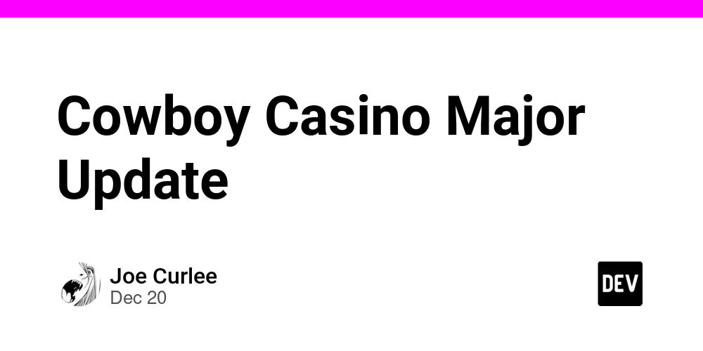 cowboy-casino-major-update