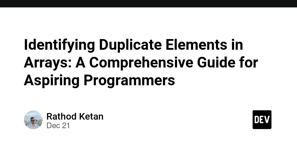 identifying-duplicate-elements-in-arrays:-a-comprehensive-guide-for-aspiring-programmers