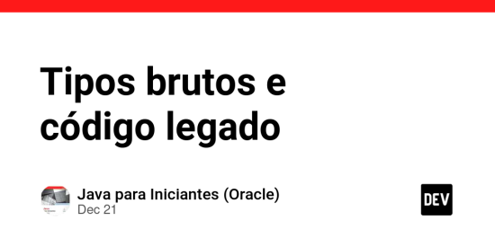 tipos-brutos-e-codigo-legado