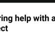offering-help-with-a-project