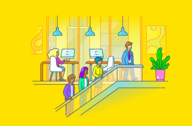 how-to-track-user-onboarding-metrics-for-better-engagement