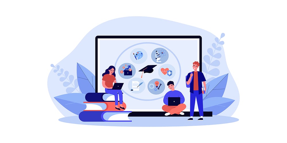 how-to-become-a-successful-software-developer-in-2024