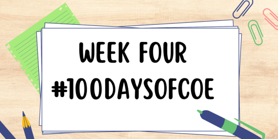 week-4-recap-of-#100daysofcode