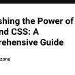 unleashing-the-power-of-tailwind-css:-a-comprehensive-guide