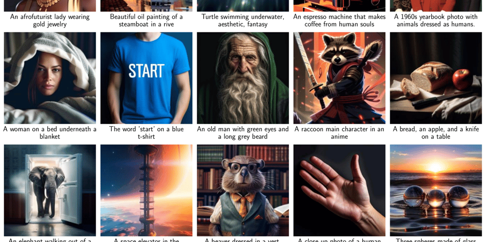 llamafusion:-how-language-models-can-create-images-with-just-0.1%-parameter-changes