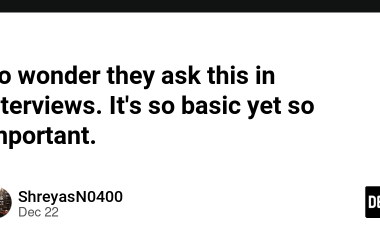 no-wonder-they-ask-this-in-interviews-it’s-so-basic-yet-so-important.