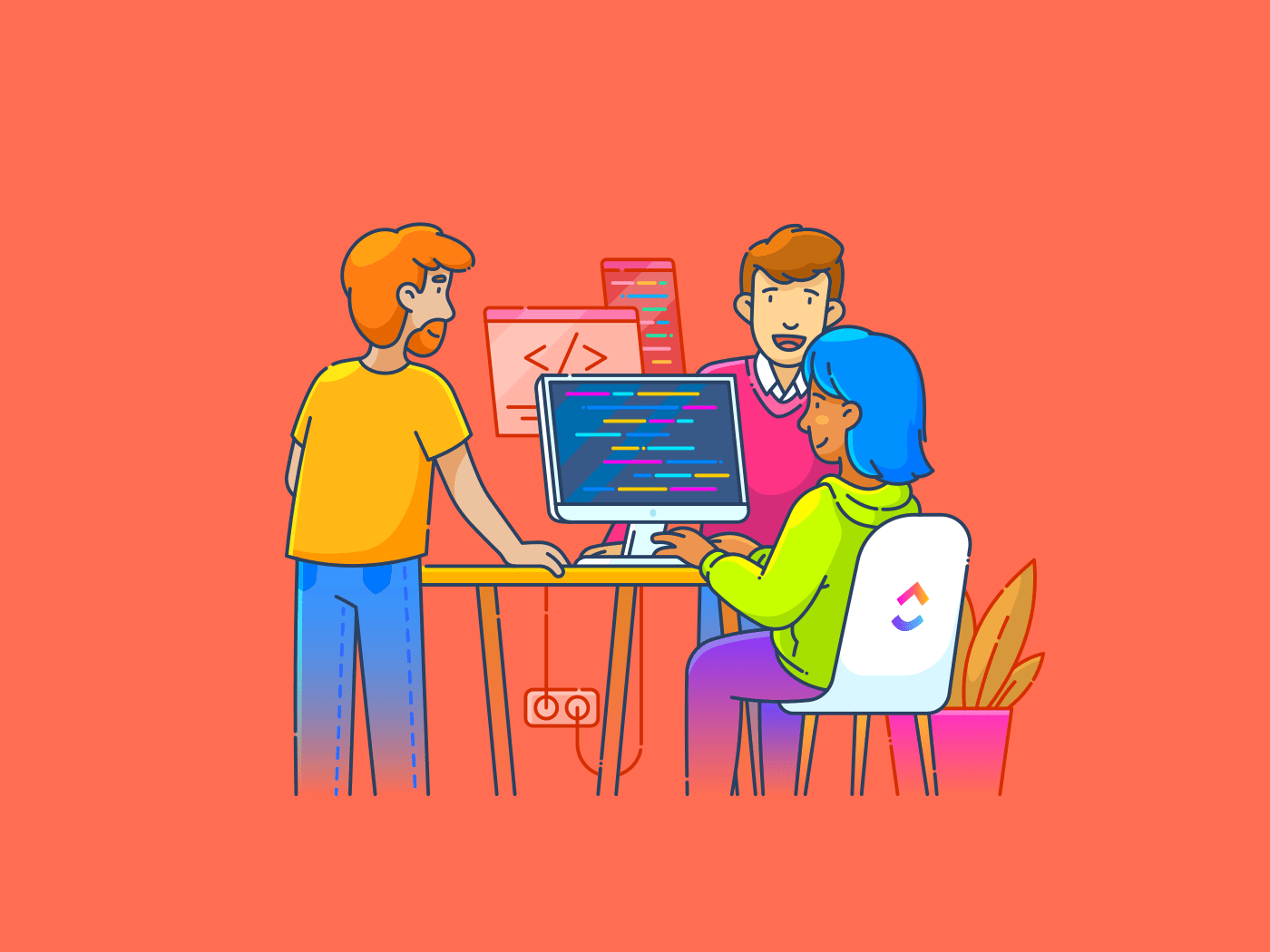 how-to-create-effective-acceptance-criteria-for-your-team