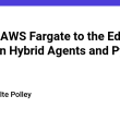 driving-aws-fargate-to-the-edge:-matillion-hybrid-agents-and-python-pandas