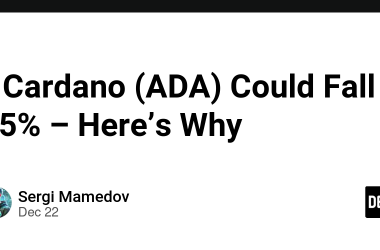 -cardano-(ada)-could-fall-15%-–-here’s-why-