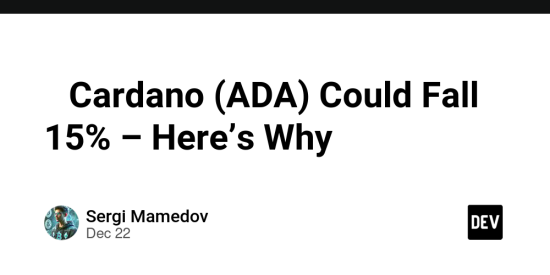 -cardano-(ada)-could-fall-15%-–-here’s-why-