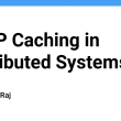 http-caching-in-distributed-systems