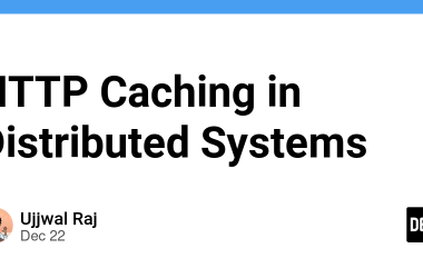 http-caching-in-distributed-systems