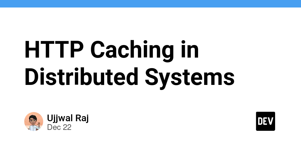 http-caching-in-distributed-systems