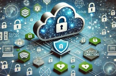cloud-security-challenges-and-encryption,-identity-management,-and-compliance