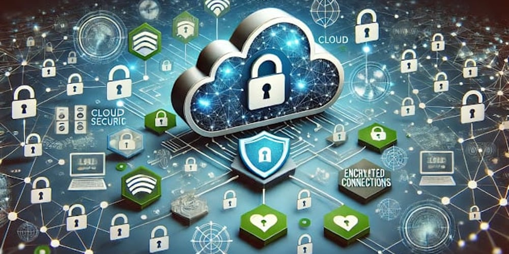 cloud-security-challenges-and-encryption,-identity-management,-and-compliance