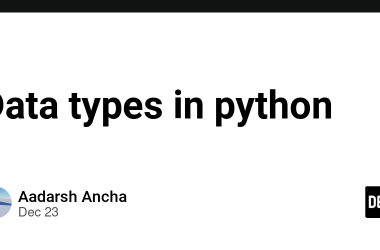 data-types-in-python