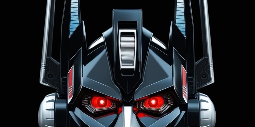 openai’s-o3-models:-a-new-frontier-in-ai-reasoning