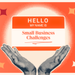 9 business challenges every-small-business-struggles with-(and-how-to-fix them)
