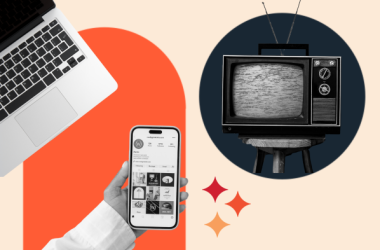 integrated-media-planning:-what-it-is-and-how-to-adopt-it-in-your-marketing-strategy