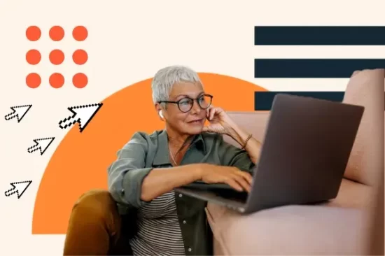 implementing-ai-in-your-marketing-tech-stack-—-expert-tips-and-tricks-you-need-to-know