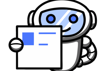 how-to-write-effective-texts-for-blogs:-tips-and-ai-tools-to-boost-your-content