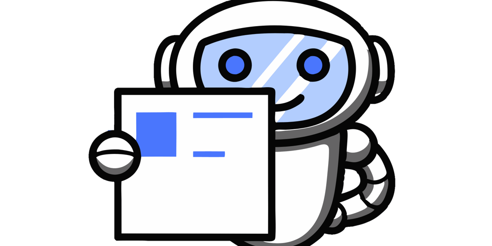 how-to-write-effective-texts-for-blogs:-tips-and-ai-tools-to-boost-your-content