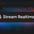 gemini-2.0:-level-up-your-apps-with-real-time-multimodal-interactions