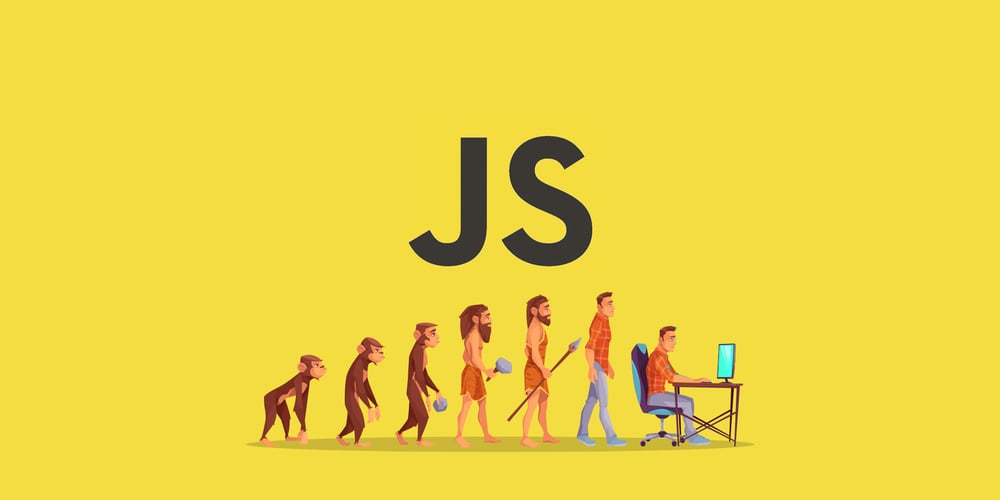 the-evolution-of-livescript:-the-precursor-to-javascript