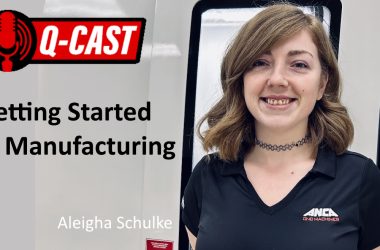 podcast:-getting-started-in-manufacturing