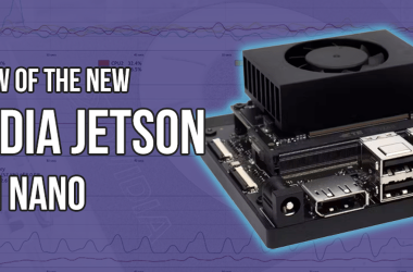 review:-the-new-nvidia-jetson-orin-nano