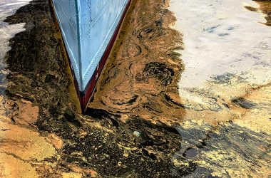 epa’s-oil-spill-prevention,-control,-countermeasure-program