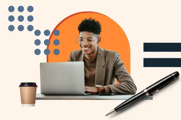 building-the-right-foundation-for-cornerstone-content-—-here’s-everything-i-know