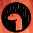 how-to-migrate-your-nodejs-app-to-deno-2.0