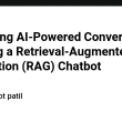 unlocking-ai-powered-conversations:-building-a-retrieval-augmented-generation-(rag)-chatbot