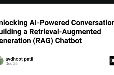 unlocking-ai-powered-conversations:-building-a-retrieval-augmented-generation-(rag)-chatbot