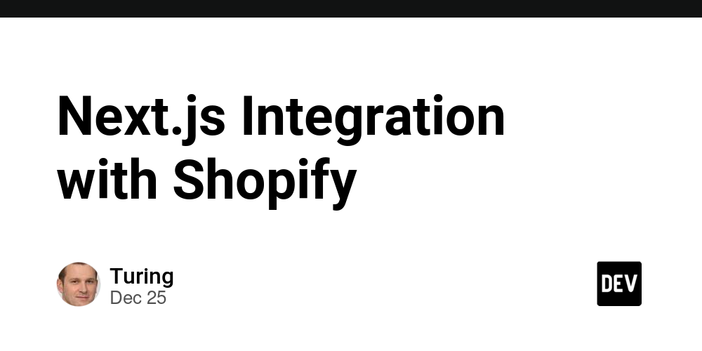 next.js-integration-with-shopify