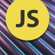 working-with-urls-in-javascript