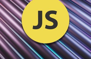 working-with-urls-in-javascript