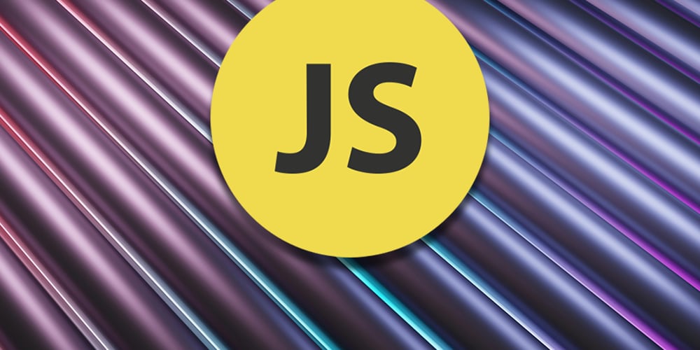 working-with-urls-in-javascript