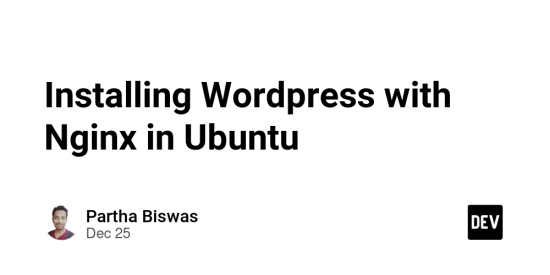 installing-wordpress-with-nginx-in-ubuntu