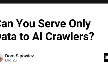 can-you-serve-only-data-to-ai-crawlers?