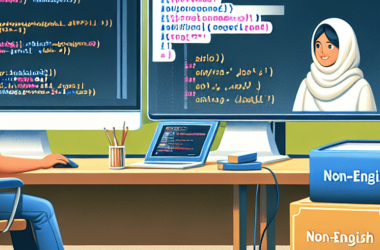 best-practices-for-developing-non-english-apis