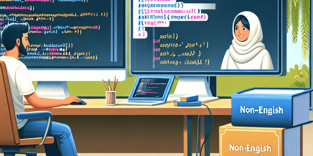best-practices-for-developing-non-english-apis