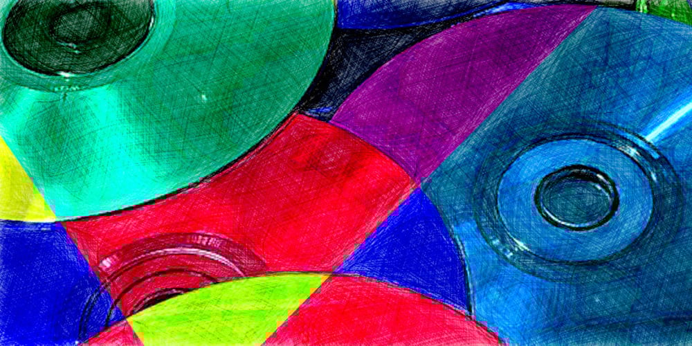 coroutines,-distributed-cache,-resilience,-and-replication-in-kotlin-—-making-a-vma’s-application