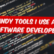 5-handy-tools-i-use-as-a-software-developer
