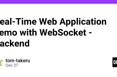 real-time-web-application-demo-with-websocket-–-backend