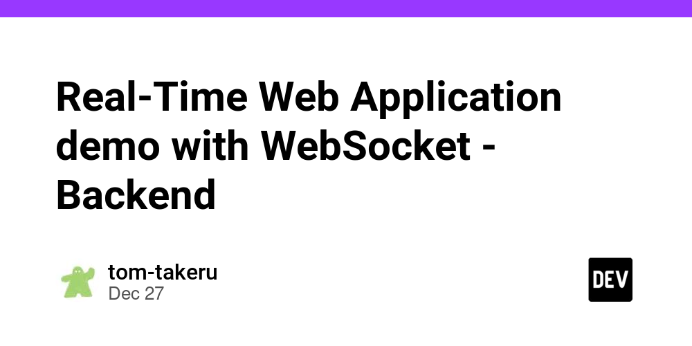 real-time-web-application-demo-with-websocket-–-backend