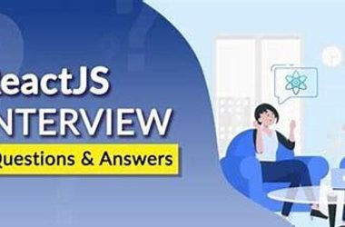 top-10-react-js-interview-questions.