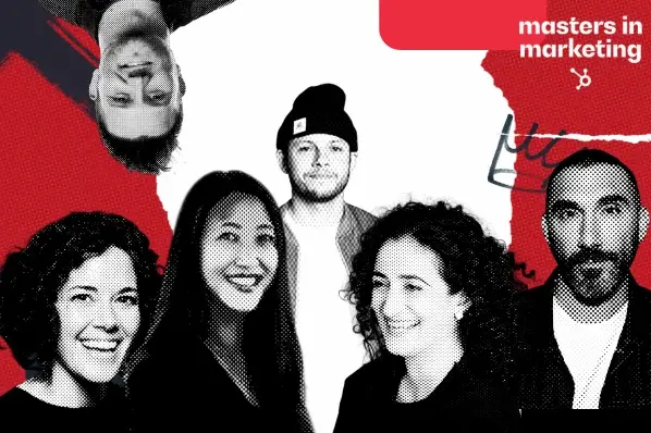 the-12-sharpest-lessons-from-marketing-leaders-at-fortune-media,-liquid-death,-oatly-&-more